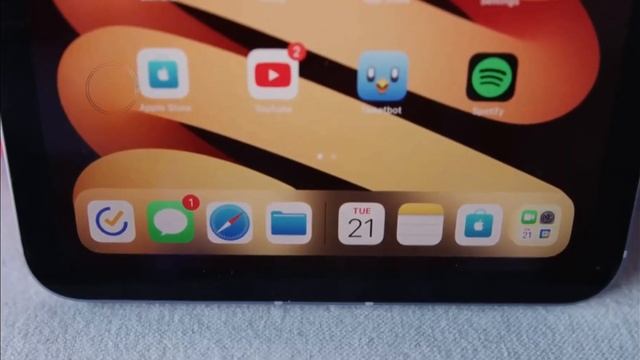 iPad Pro M3 - Leaks, Trailer, New, Release Date? смотреть онлайн