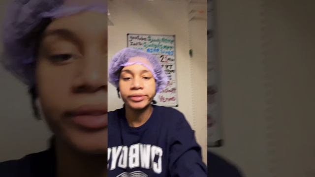 TikTok Livestream (02.15.24) смотреть онлайн