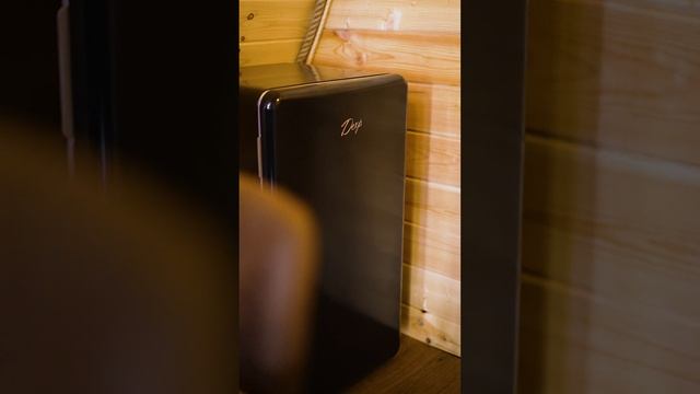 A-frame дома в горах на берегу реки в Архызе смотреть онлайн