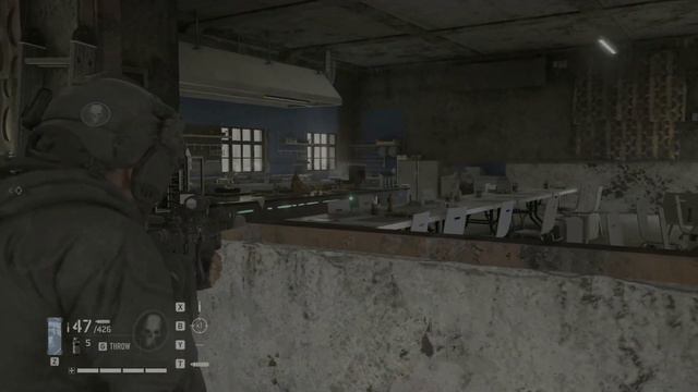 Ghost Reacon Breakpoint Best game ever just kills today смотреть онлайн