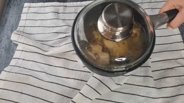 Аниме-Клипы и Музыкальные Видео