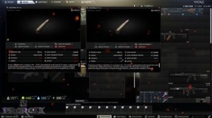 ESCAPE FROM TARKOV | ЛУЧШАЯ СБОРКА АКМ ПОД 7.62