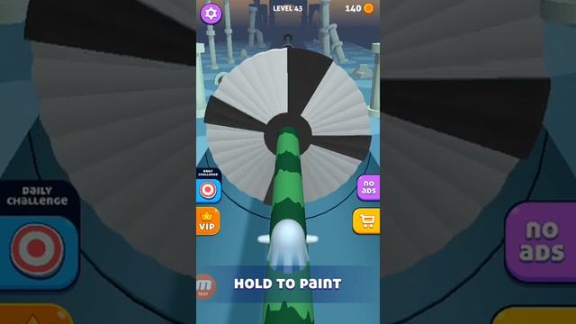 Paint GAme For Android Mobile смотреть онлайн
