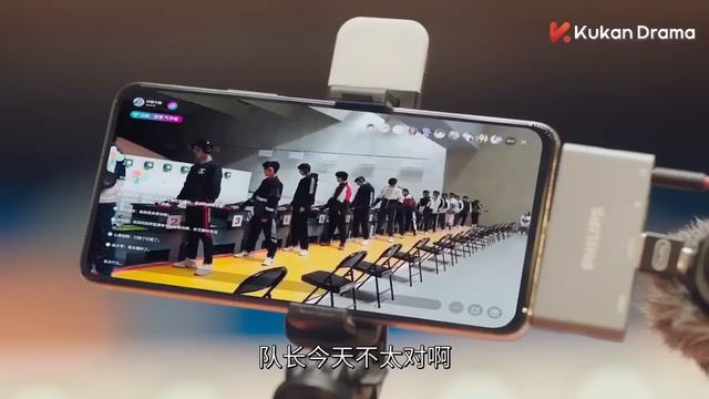 Привет, снайпер 1 серия [русская озвучка] дорама, Hello, The Sharpshooter