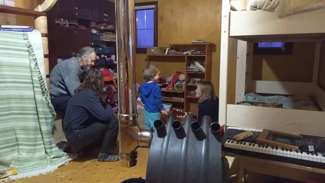 Ярославская область ПРП РОДНЫЕ ПРОСТОРЫ песня-игра смотреть онлайн