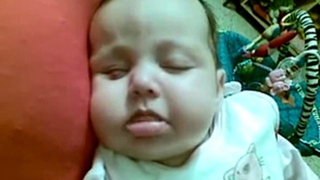 Мири ест во сне смотреть онлайн