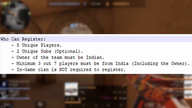 How To Play Standoff 2 Tournaments In India - Indian Standoff 2 eSports EXPLAINED! - Katana SO2 смотреть онлайн