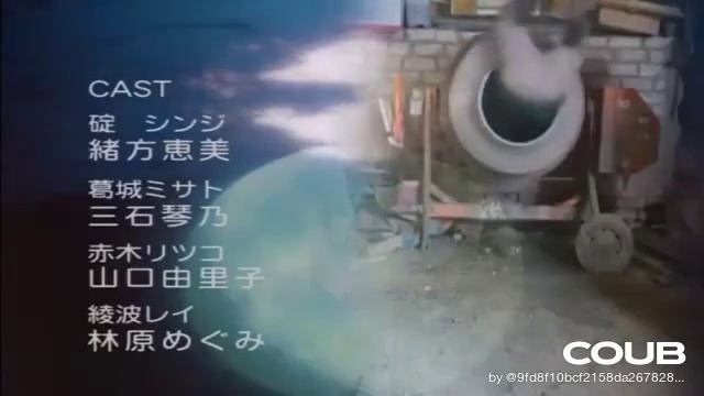 приколы - мастер от бога смотреть онлайн