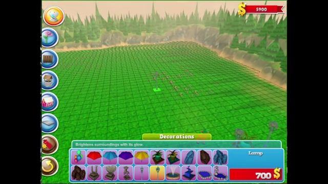 Punishment game...Pony world 3... смотреть онлайн
