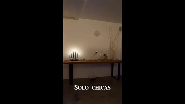 cassandra ellas смотреть онлайн