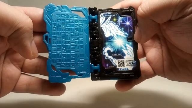 KAMEN RIDER SABER DX "Peter Fantasista" WONDERIDE BOOK REVIEW & UNBOXING QUICK LOOK смотреть онлайн