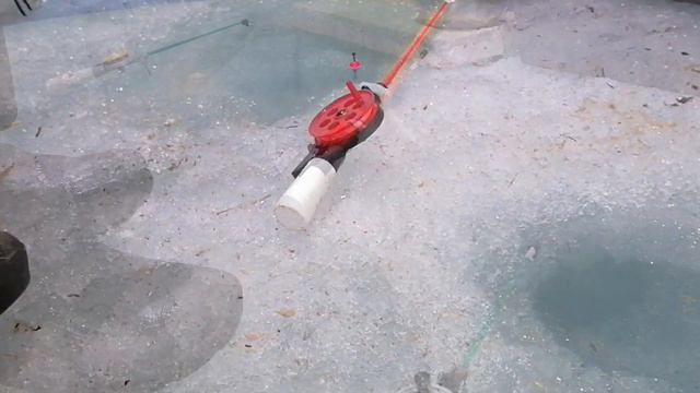 Ночная рыбалка на карася смотреть онлайн