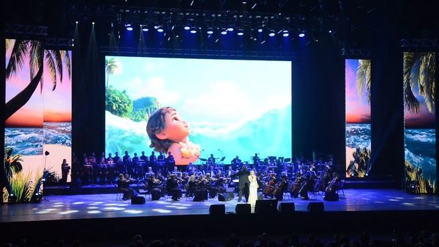 Что меня ждет