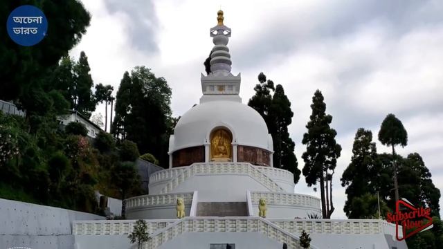 Darjeeling Tour Best Season || Best Time For Darjeeling Tour || Best Month For Darjeeling Tour. смотреть онлайн