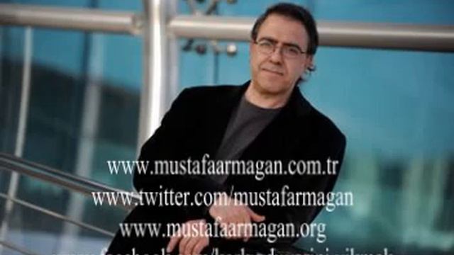 003 - 25.01.2007-Sudan,Özdemir Paşa,Osman Paşa - Mustafa Armağan смотреть онлайн