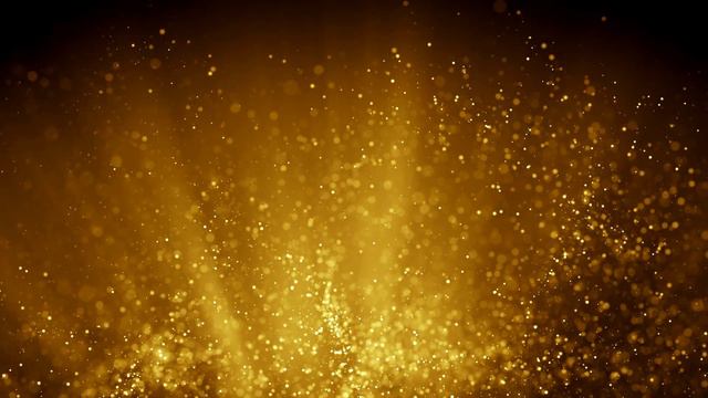 💜 ARCHANGELS 💜Called in to Heal and Protect You Guided Meditation смотреть онлайн