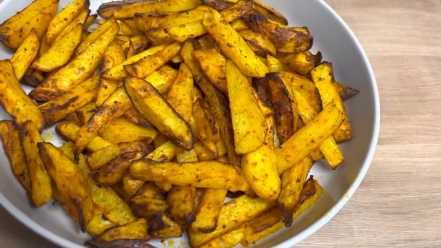 МОИ УДАЧНЫЕ ПОКУПКИ⚡КАРТОШЕЧКА?Как делаем картофель гриль?Супер СНУД и не только✨Olga Kirchgessner смотреть онлайн