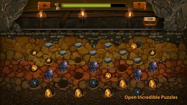 Princess of Tavern Platinum Edition смотреть онлайн