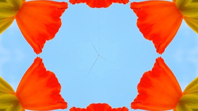 Осеннее настроение смотреть онлайн