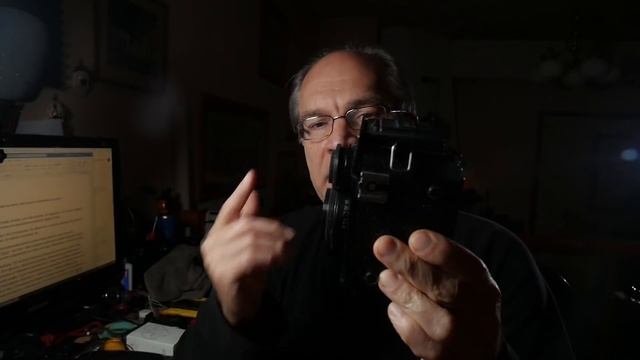 Любитель всегда прав. Наушники под подушкой. смотреть онлайн