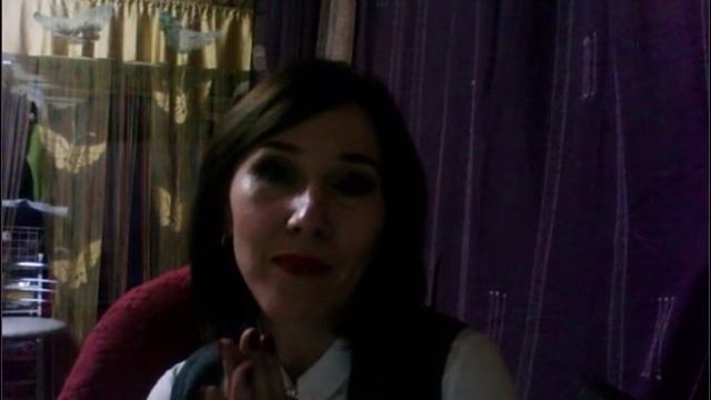 Изменить Судьбу по Хлопку ПРооооосто! И Легкоооо! Магия Гранатового Кольца. смотреть онлайн