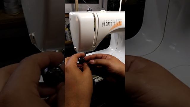 Enhebrado Toyota Stf20 ..