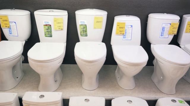 Что лучше, подвесной унитаз или напольный? Плюсы и минусы смотреть онлайн