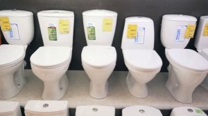 Что лучше, подвесной унитаз или напольный? Плюсы и минусы