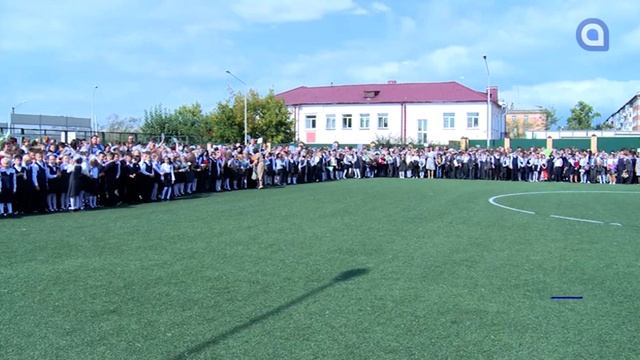 Школы Улан-Удэ начнут работать с 1 сентября. Но с некоторыми «но» смотреть онлайн