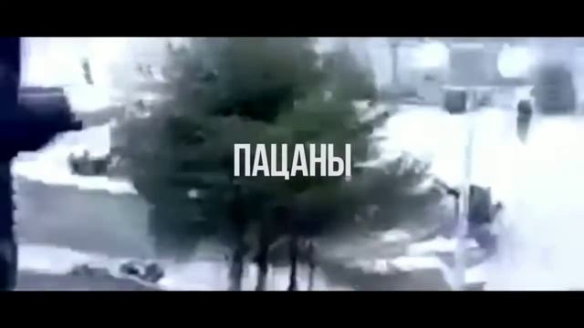 45×45 - Чо Пацаны Аниме смотреть онлайн