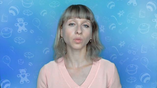 СОН БЕЗ ПОДГУЗНИКА. КАК ОТУЧИТЬ РЕБЕНКА ОТ ПАМПЕРСОВ НОЧЬЮ смотреть онлайн