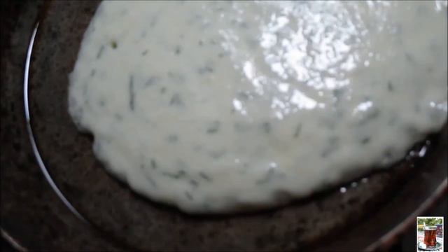 БЛИНЫ ИЗ КАБАЧКОВ. ОЧЕНЬ ВКУСНЫЕ, НЕЖНЫЕ, СОЧНЫЕ. смотреть онлайн