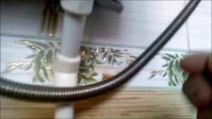 Сели батарейки в газовой колонке нева nevalux-5611 что делать