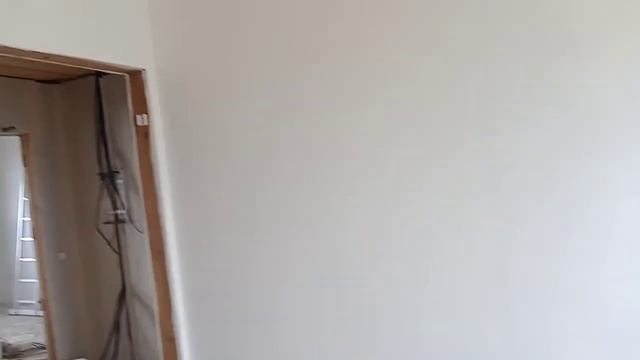 Строительные Идеи