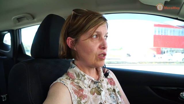 НЕриелторские истории. Уралмаш и сделки. АН Мегамир Елена Майданова 89089282536 смотреть онлайн