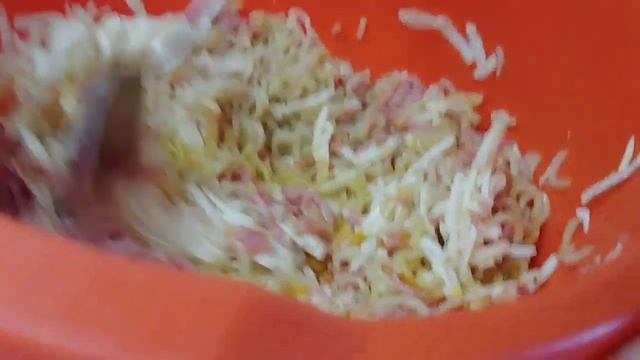 " вредні" котлетки з макарон смотреть онлайн