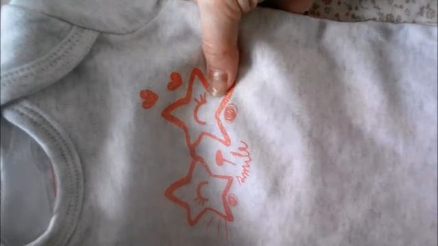 покупки для реборна смотреть онлайн