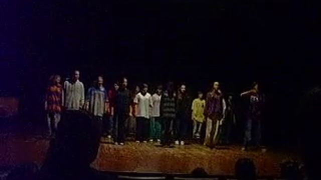 Studija M , Ignalina 08 смотреть онлайн