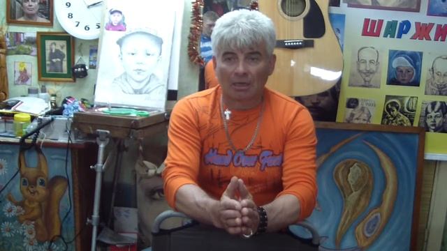 Гены человека как они на нас влияют смотреть онлайн