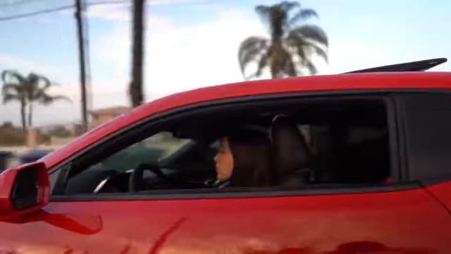 Inta Eyh - XZEEZ Remix (Nancy Ajram) 2021