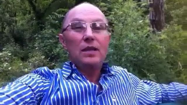 ПРАВИЛЬНОЕ ПИТАНИЕ по системе Ладо. Можно ли есть СЫР? смотреть онлайн