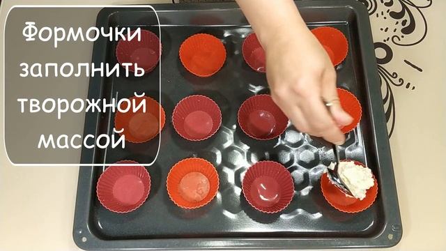 Кинофакты и Теории