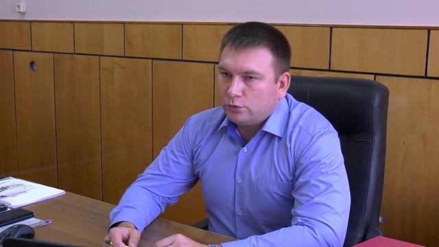 Объекты культурного наследия Шадринска обретают собственников смотреть онлайн