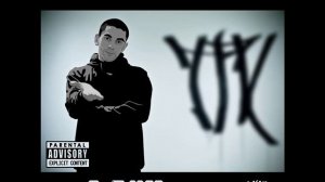 Вибе (ТГК) - 8-Bit-03. Лирицизмо (feat. Jahmal TGK & Ingushit TGK )