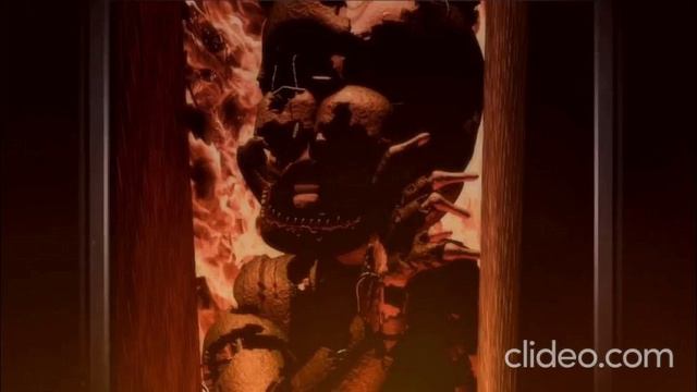 henry`s speech and it`s been so long на русском смотреть онлайн