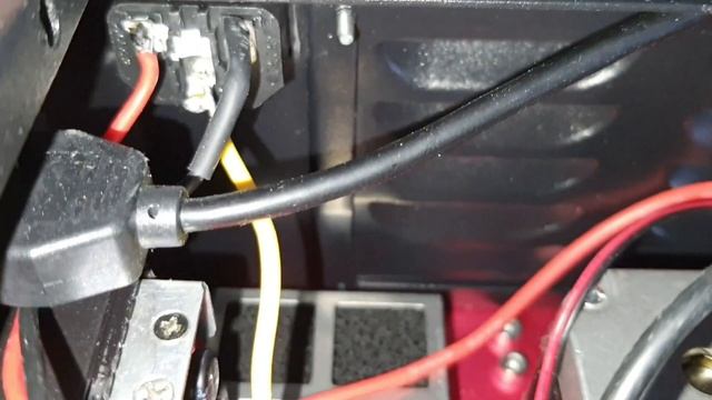 ANYCUBIC PHOTON ремонт драйвера с заменой на TMC2209 смотреть онлайн