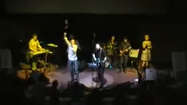 Влад Демьян & 7Б - Крылья смотреть онлайн