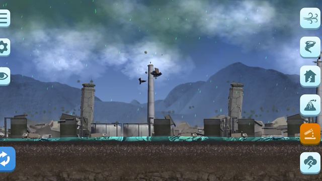 3 февраля 2023 г.