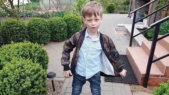 Фото на память или день рождения в разгаре. VLOG. Брест смотреть онлайн