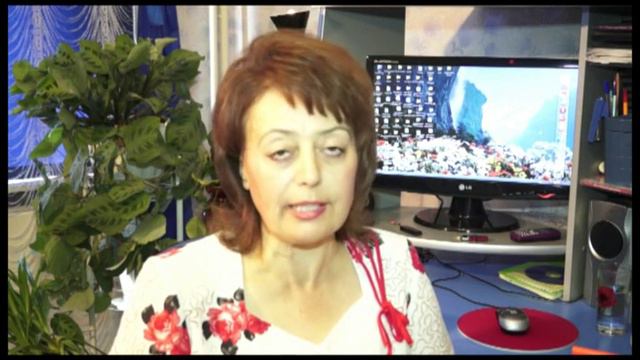 Должно вам родиться свыше смотреть онлайн